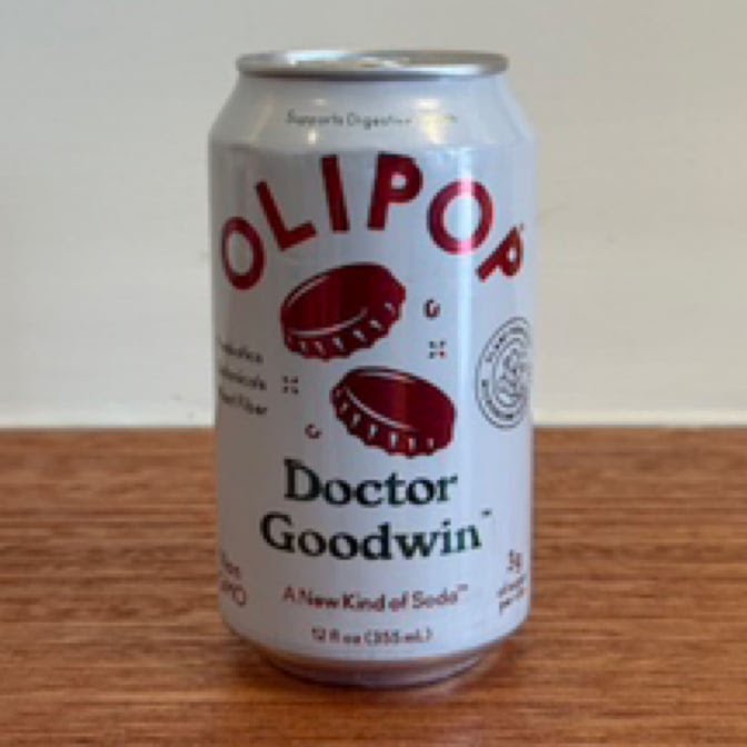 Doubles Sag Harbor by null