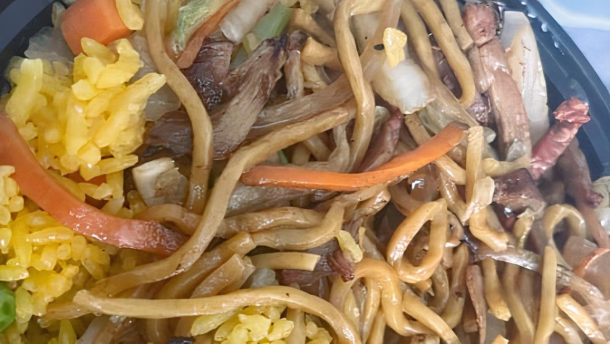 China's Best by null