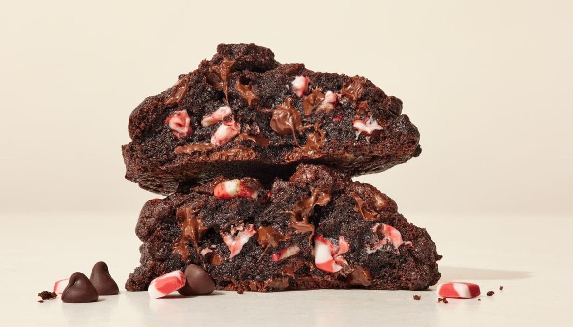 Levain Bakery by null