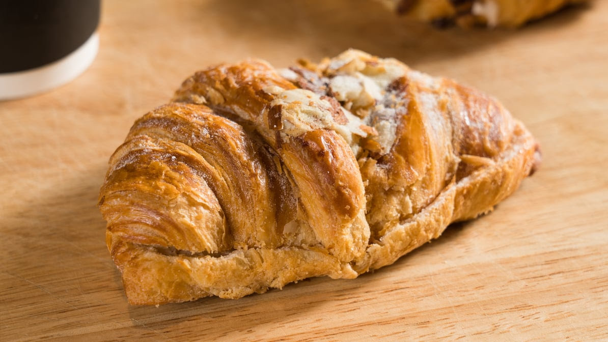 Zaro's Family Bakery by null