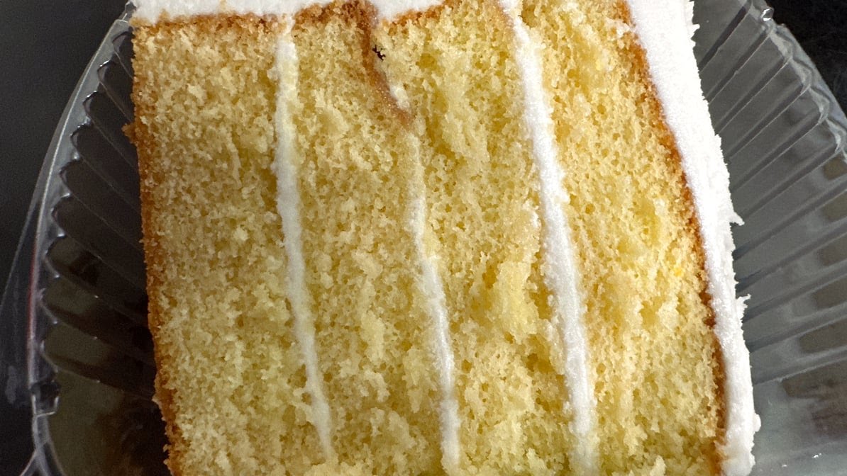 Just to Serve You, DE by null