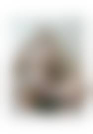 Steve Strange ella and david porn hentai 3d |YouTuberへの最初の一歩！YouTubeアカウントの作成方法 | 集客を学ぶ経営者のためのオンライン講座はXLab-online |  エックスラボオンライン