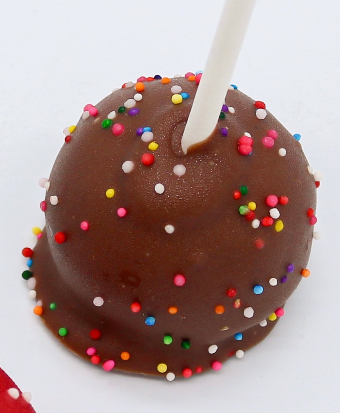Molly’s Cupcakes by null