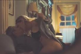 Egm lzgyhyarash jpg x Titanic sex scene