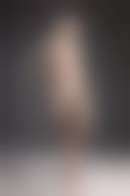 high resolution naked teen|High Resolution Nude Babes - Cumception