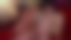 3d hentai Shemales|3D SFMアニメ変態ニューハーフふたなりお尻EDM編集 - Pornhub.com