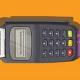 POS Malware Nitlove Seen Spreading Through Spam Campaign 