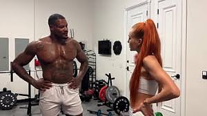 Gym coach sex porn videos faphouse jpg x Gym coach