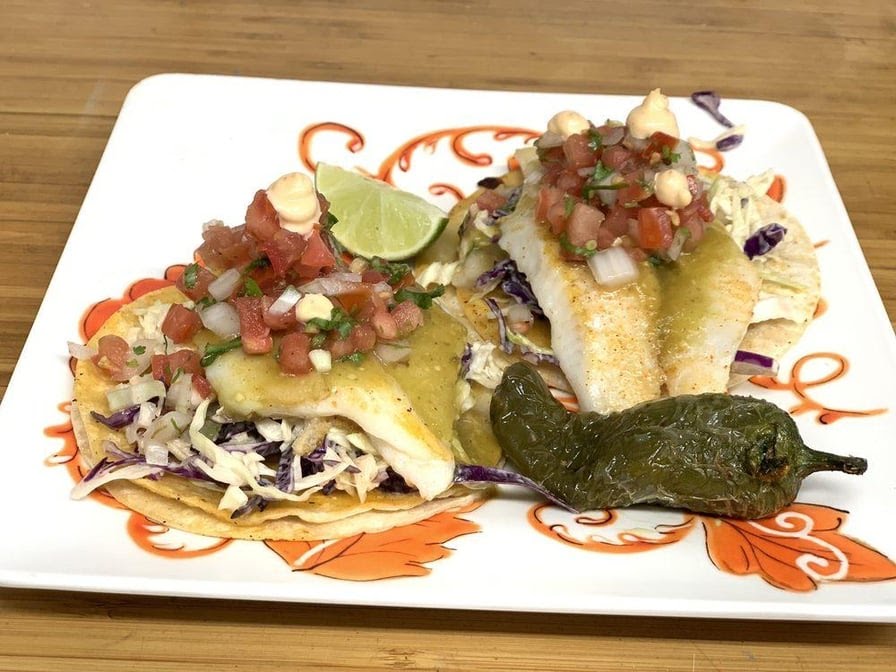 Tamales Veracruz y mas by null