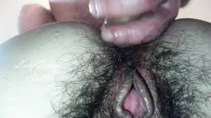 Close up cunnilingus juicy wet pussy craves orgasm nude pics xhamster jpg x Wet close up orgasm pussy
