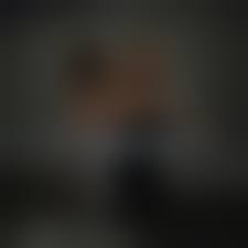 aganmedon|Rule 34 - Abuse Agan Medon Aganmedon Bdsm Room Bondage Bondage Furniture  Crying Crying With Eyes Open Dungeon Hanging Hanging By Arms Helpless Hurt  Interrogation Interrogation Room Masochism Pain Prison Prison Bitch