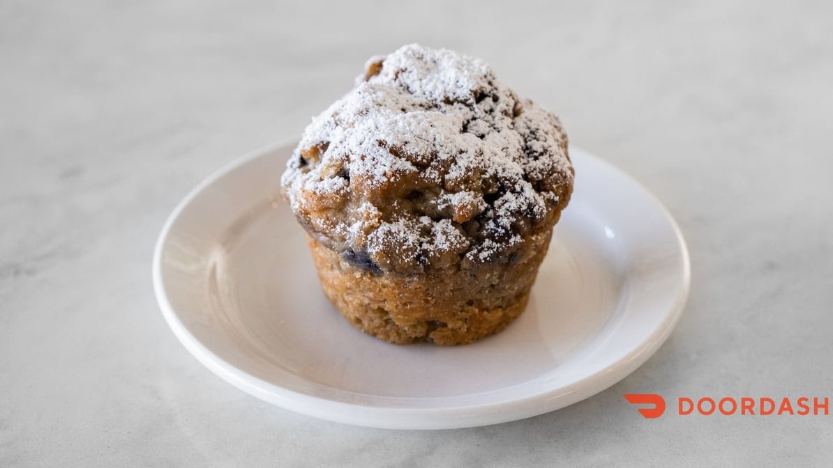 Elevated Coffee & Confections by null