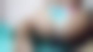 tumblr アラブ　まんこ|Yaşlı porno tumblrエロ動画 | xHamster