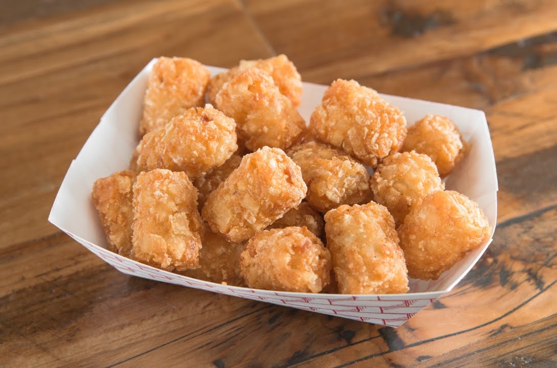 206 Burger Co. ( Lower Queen Ann ) by null