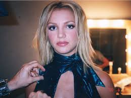 True villain of britney spears memoir jpg x Britney spears sex video