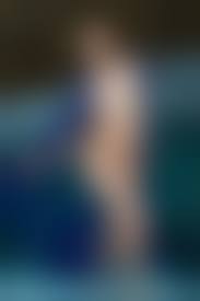 img@@@@.imagetwist.com imagesize:960x1440|Absolute Kim xxx image #153626