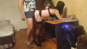 My fat dick doesn fit in any hole amateur straight guys naked jpg x Dick wont fit