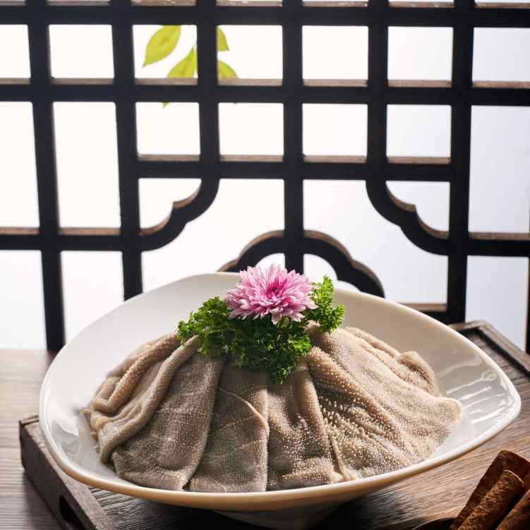 Qiao Lin Hotpot - Seattle by null