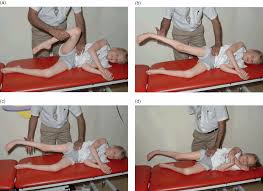 pedactric genital exam of child|In case you're wondering what an OBGYN teaches her daughter…. Oh, you ... |  TikTok