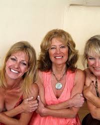 Group masturbation porn videos xhamster jpg x Female group masturbation