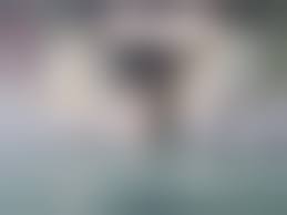 野外露出湯原温泉|野外露出 画像投稿掲示板 投稿内容