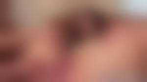 dirty pussy japanese|Perverted Japanese Woman Masturbating her Clitoris with her Dirty Pussy  while Holding her Pee♥️ - Pornhub.com