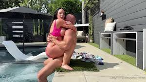 Wild passionate fucking of a sex crazed redhead with a pornstar johnny sins jpg x Johny sins