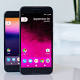 Google just fixed an annoying freezing bug with its Pixel phone 