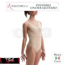 レオタード 透け 盗撮|KEL-02 新・レオタードの歌が聞える②～ボリューム感あふれるレオタードその2 今度は団体演舞｜PALPIS（パルピス）