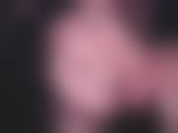 Face cum vintage|Free Vintage Facial Porn Videos (4,808) - Tubesafari.com