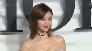 Sexinsex 明星合成佟丽娅|AI佟丽娅，人工智能与艺术融合的创新探索- 道西AI引领人工智能新时代