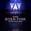 BLACKPINK