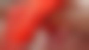 4K pussy closeup|極端なクローズアップマンコファック。 4k | xHamster