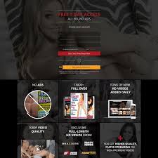 Recently updated porn channels page free sex videos redtube jpg x Redtube full