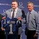 Ballard: Quenton Nelson 'easiest pick' I've ever made - NFL.com