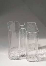 winny素人投稿素人流出 tumblr 65|ローム京都青木恭子 枚 elwebbs biz art forum imagesize | Hot Sex Picture