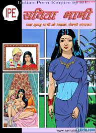 Free indian porn comics desi sex stories cartoons free download jpg x Indian sex comics