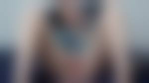 tiny pussy|Cute Teen Fucks her Tiny Pussy Hard with Dildo - Pornhub.com