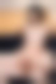 seamale japan yoko  hard-core|JapaneseThumbs AV Idol Tgirl Yoko Arisu トガール・ありすようこ Tokyo Nympho Yoko  Tgirljapanhardcore tokyo-nympho-yoko