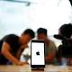 Apple is opening a research and development center in Shenzhen, China's hardware mecca 