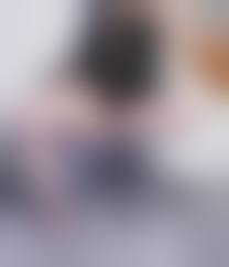 hairy pissy womens|Hoping your weakness is for women with a hairy pussy that love anal ;)