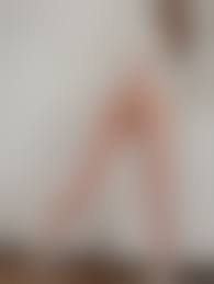 pacificgirls 339|Kaizty Photos: [PacificGirls] (Asami) 20才「お色気ムンムンおマンコトロけちゃった」あさみ | Page 8/20