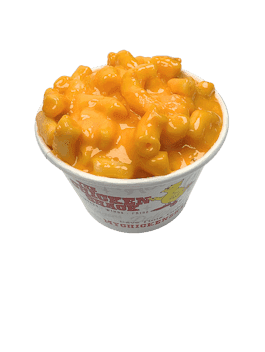 The Chicken Shack by null