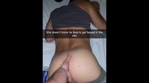 Snapchat porn seemygf amateur sex videos png x Snapchat sex tumblr