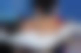 tonkato porn lizzy advanture|Lizzies Naked Adventures - Page 2 - HentaiEra