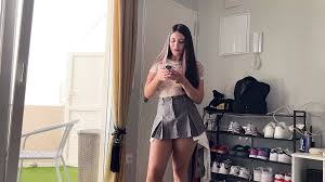 Step sister sucks dick jpg x Step sister sucks dick
