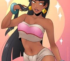 Chel the road to el dorado dreamworks jpg x Road to el