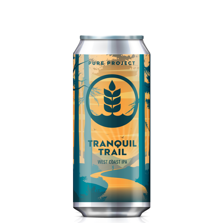 Pure Project Carlsbad by null