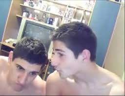 Fucking brother in law gay porn video on menoboy jpg x Gay brothers