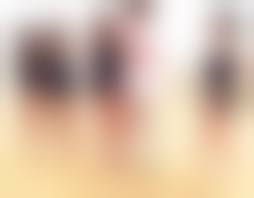 水着 乳首 jcJS 盗撮 画像|2枚組！8時間！総集編！ 女子学生スクール水着 着替え盗撮 - スク 水 着替え 盗撮